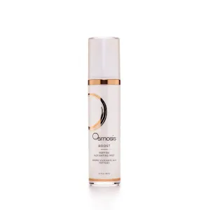 Osmosis Beauty Boost - Peptide Activating Mist