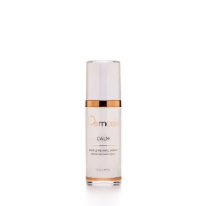 Osmosis Beauty Calm Gentle Retinal Serum