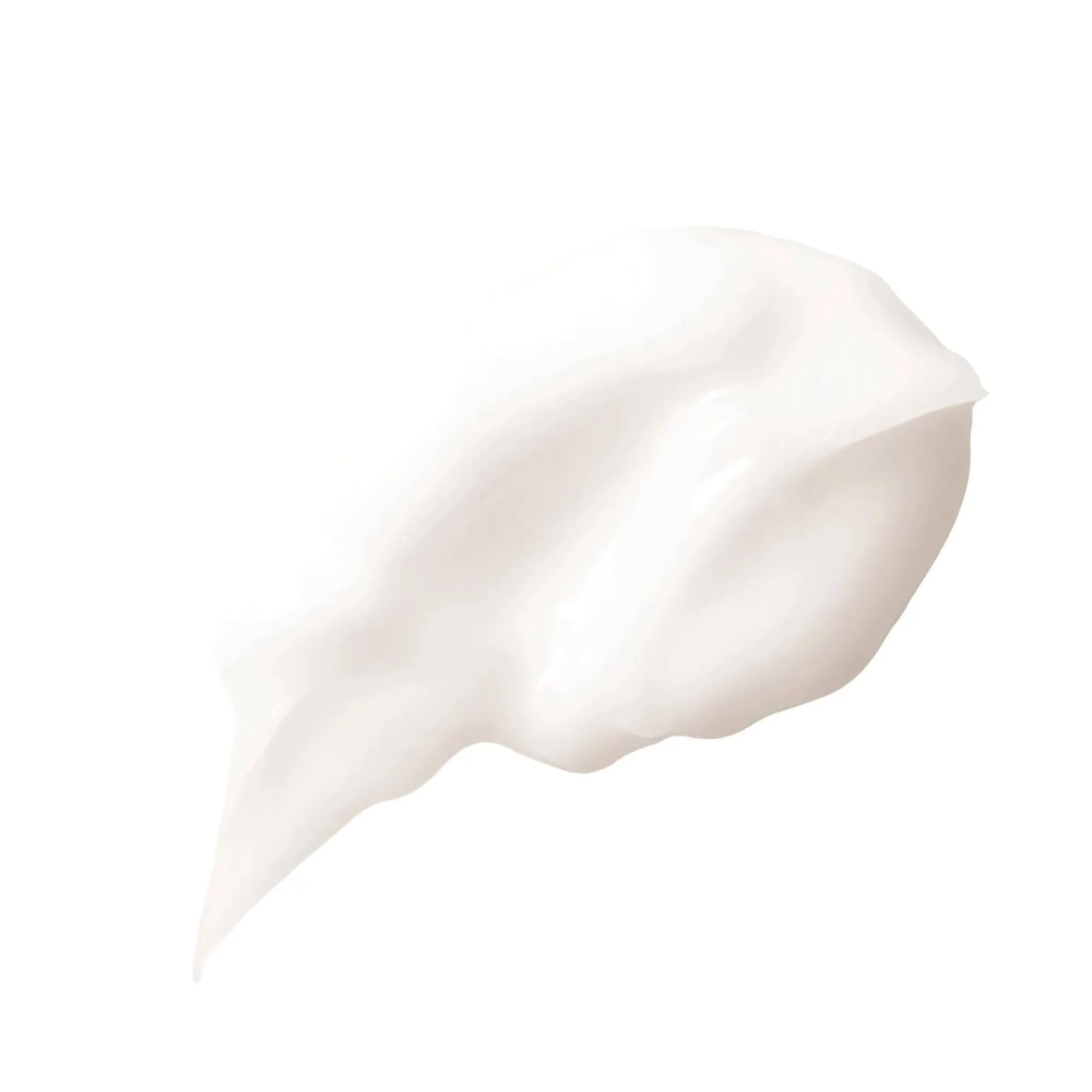 Osmosis Beauty Hydrate Plumping Moisturizer