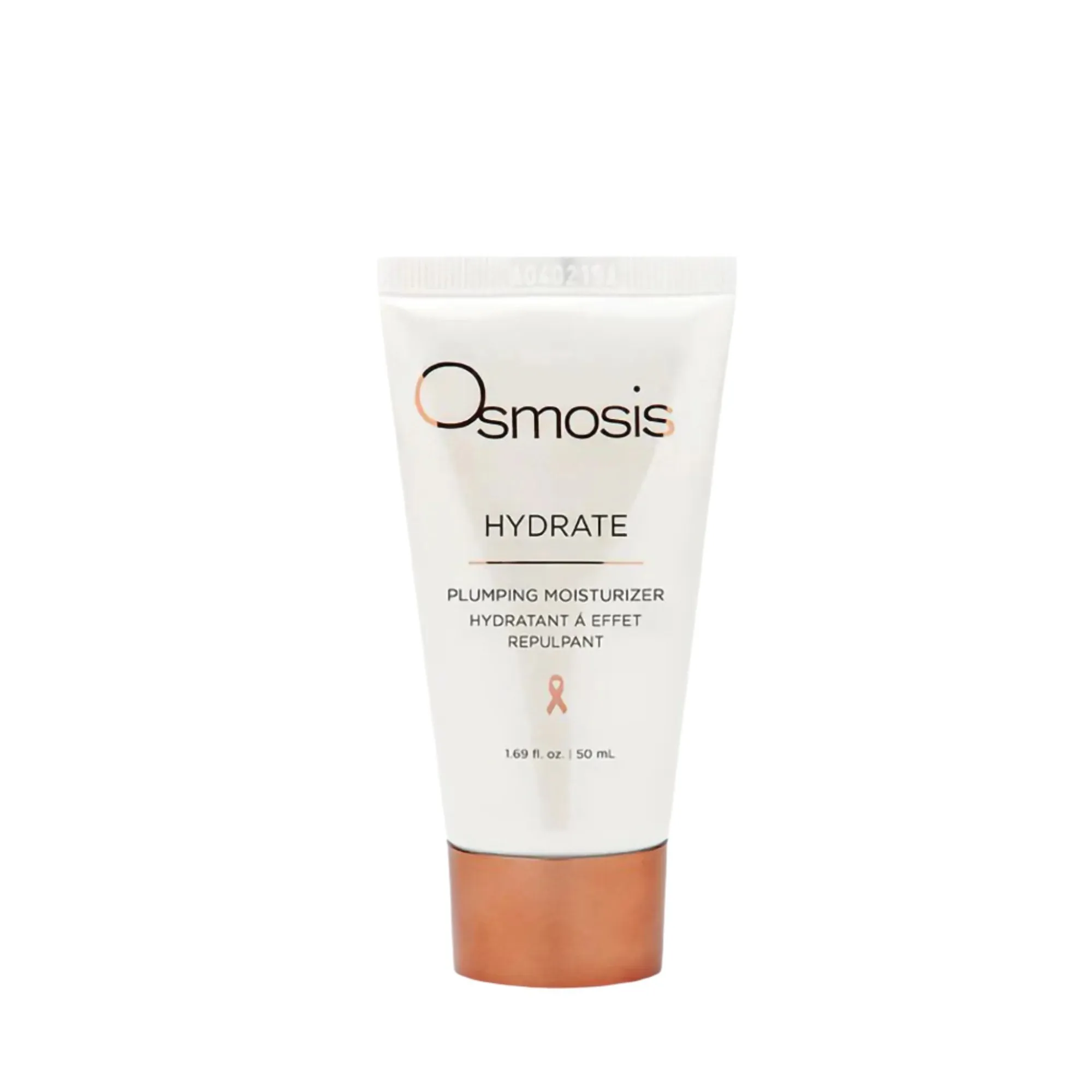 Osmosis Beauty Hydrate Plumping Moisturizer