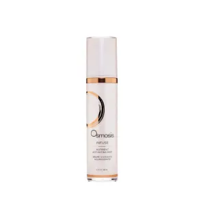 Osmosis Beauty Infuse Nutrient Activating Mist