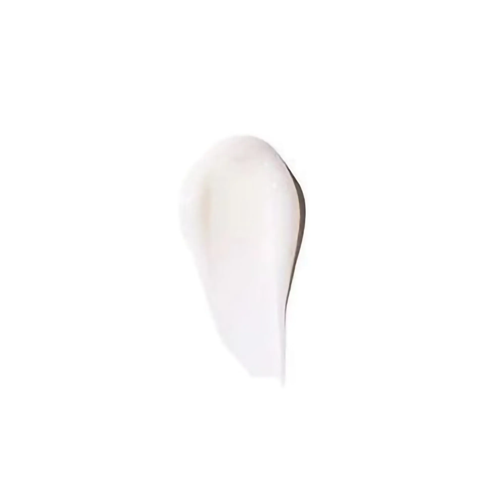 Osmosis Beauty Quench Nourishing Moisturizer