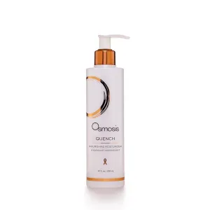 Osmosis Beauty Quench Nourishing Moisturizer