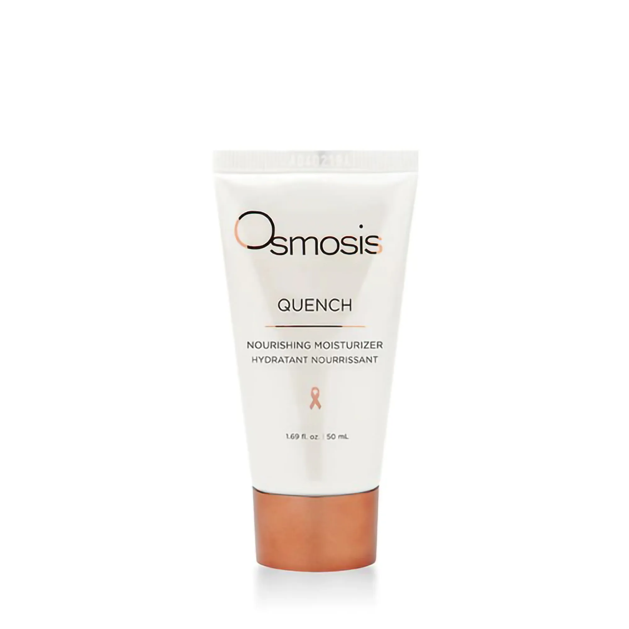 Osmosis Beauty Quench Nourishing Moisturizer