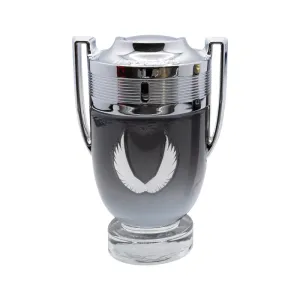 Paco Rabanne Invictus Platinum 100ml Eau De Parfum