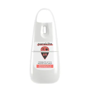 PARA'KITO Parakito Spray Beauty 75mL