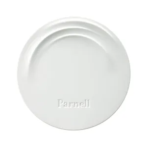PARNELL Cicamanu Serum Cushion No.23 Renewal  (100g)