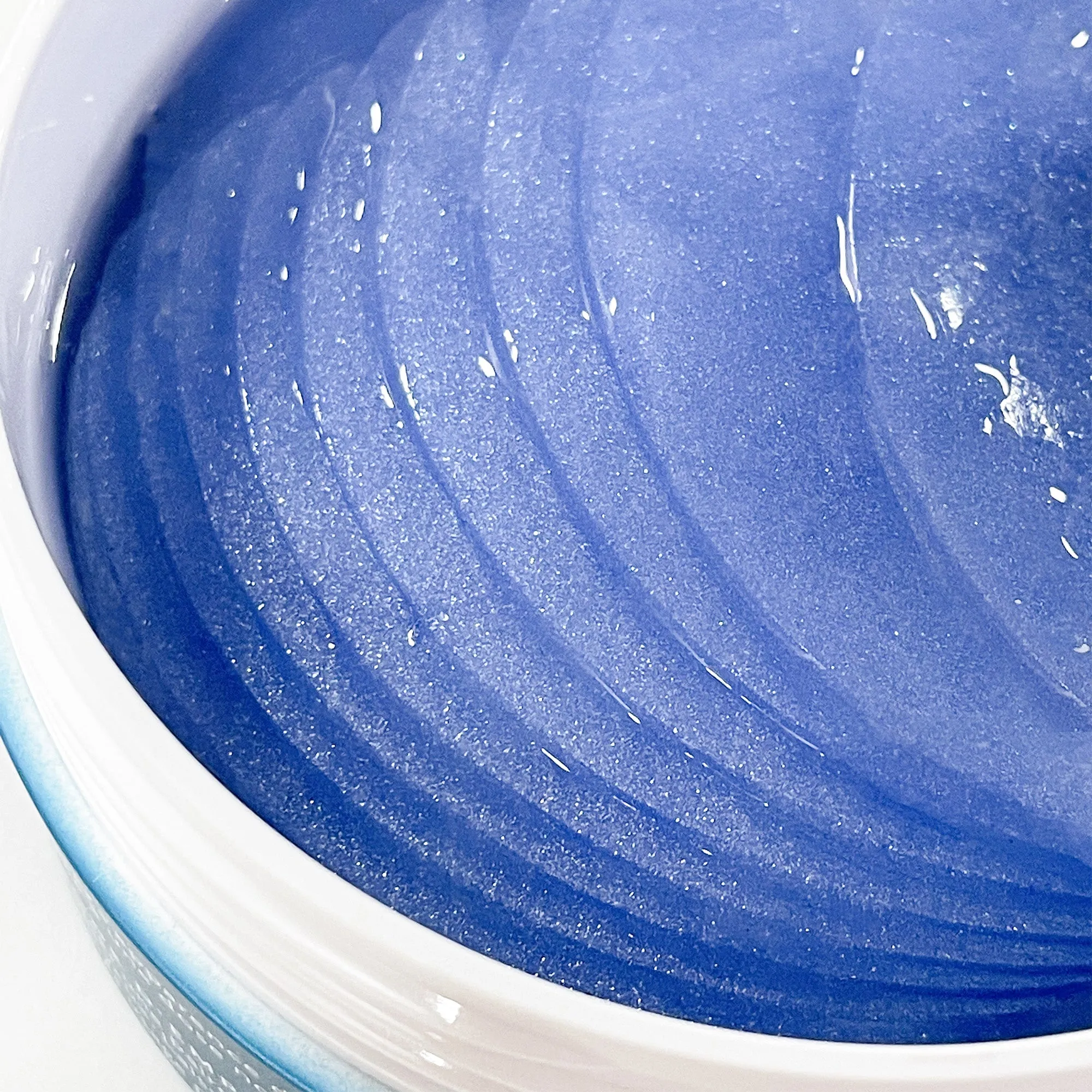 Patchology Flashpatch Restoring Night Eye Gels