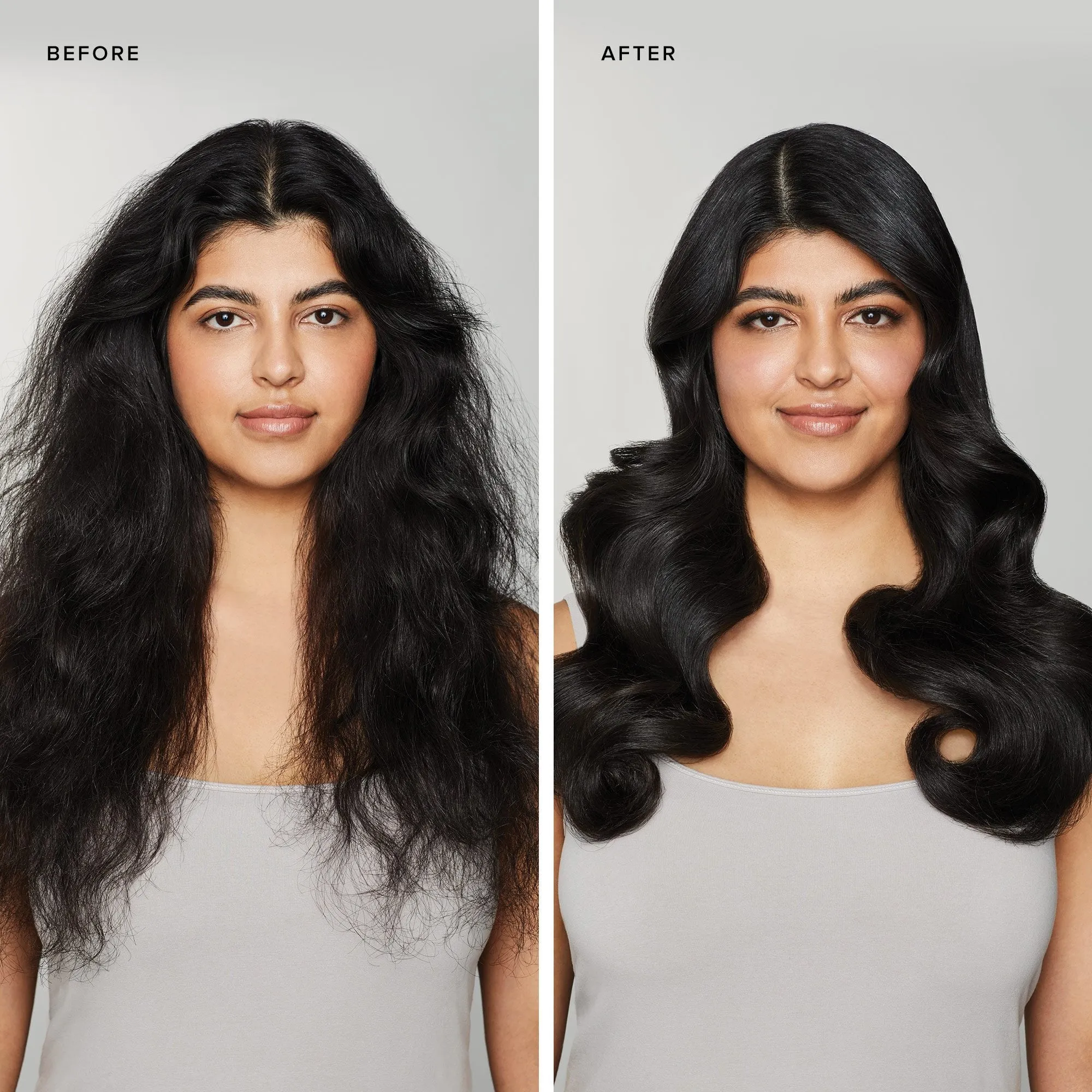 Paul Mitchell Awapuhi Wild Ginger Shine Spray