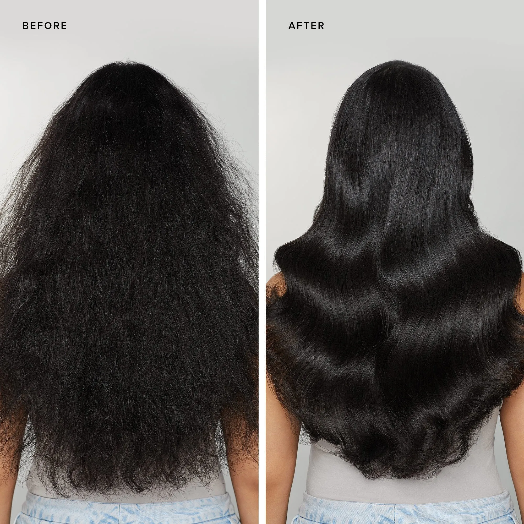 Paul Mitchell Awapuhi Wild Ginger Shine Spray