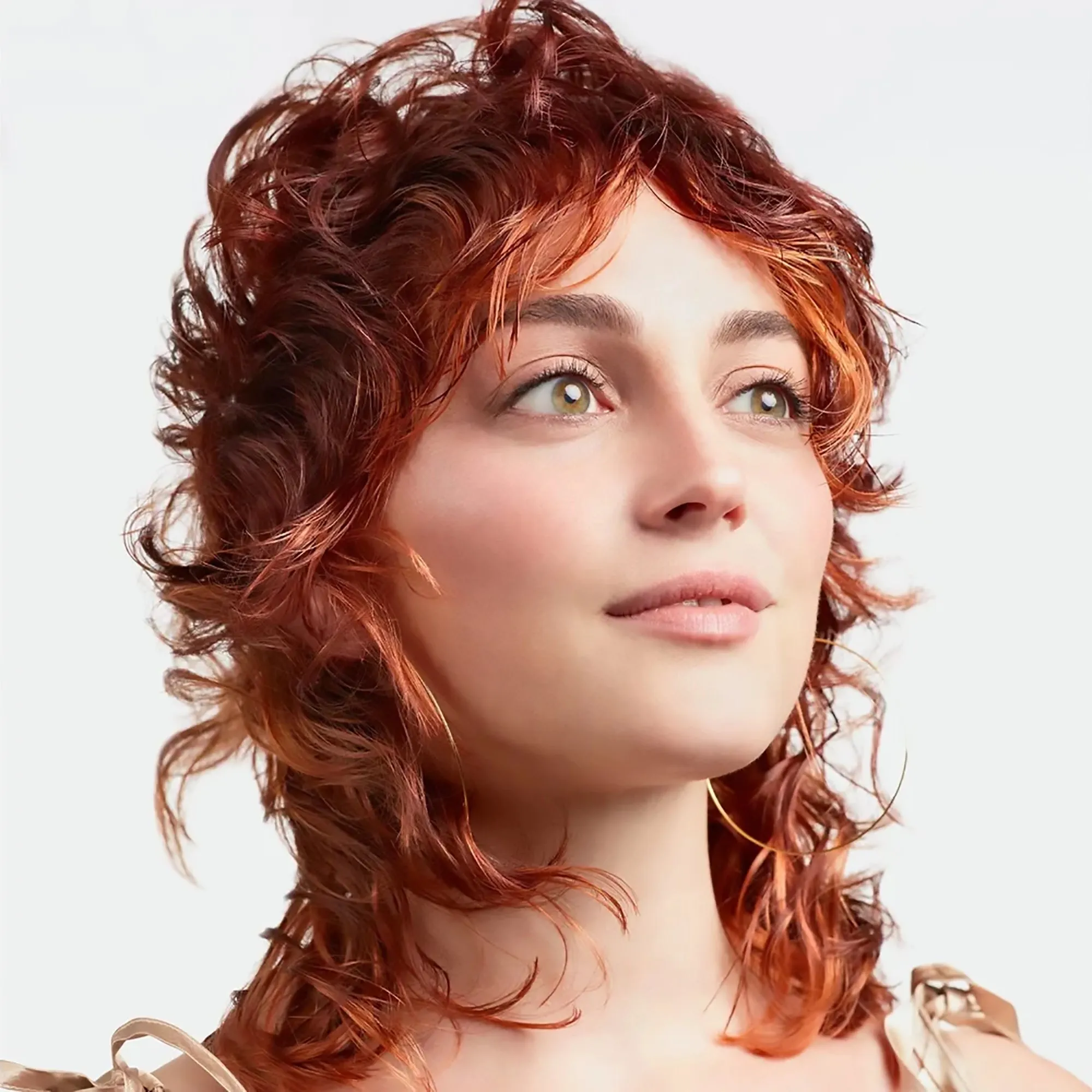 Paul Mitchell Color Protect Shampoo and Conditioner Duo Liter ($59 Value)