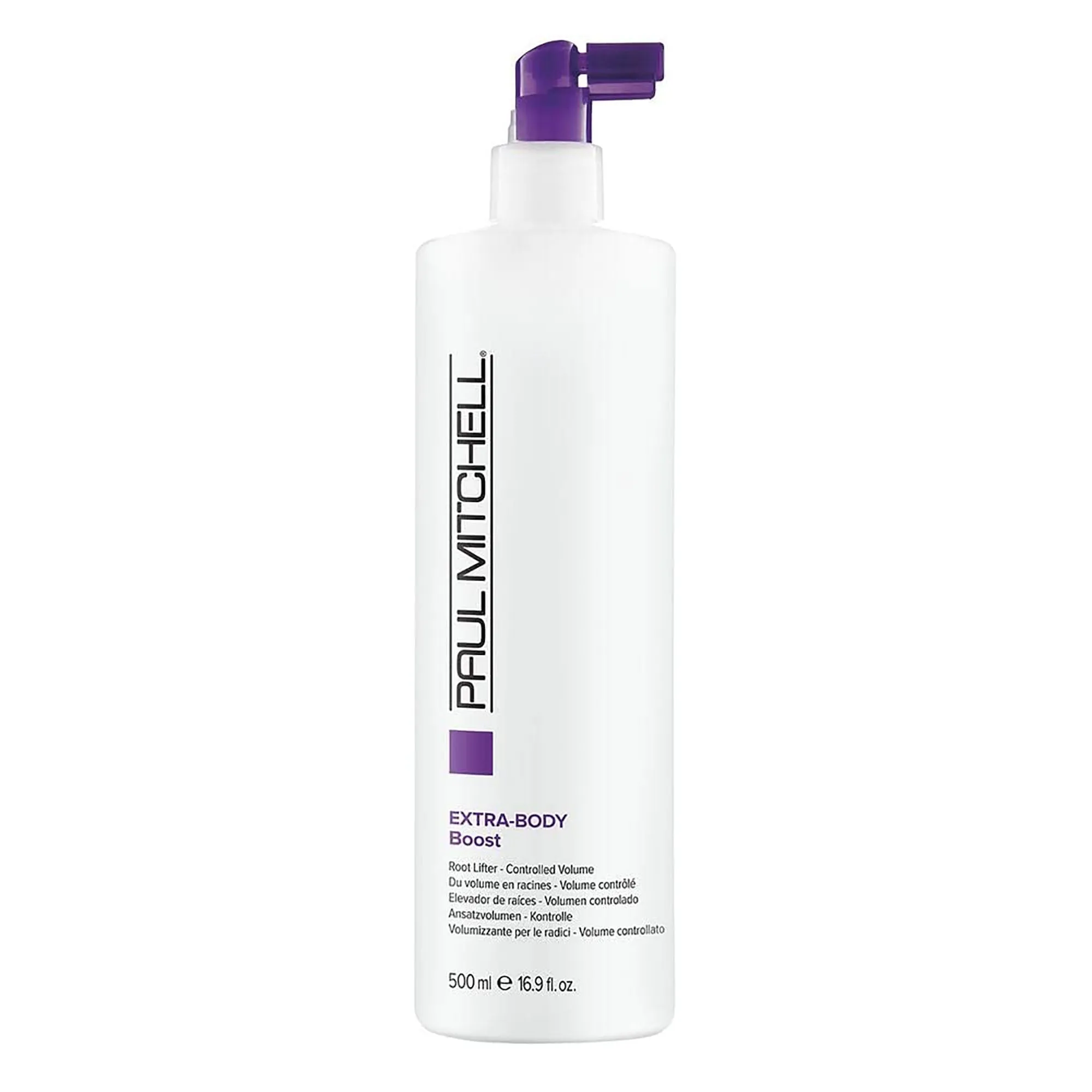 Paul Mitchell Extra-Body Boost Volumizing Spray 16.9 oz