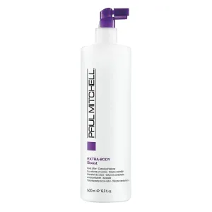 Paul Mitchell Extra-Body Boost Volumizing Spray 16.9 oz
