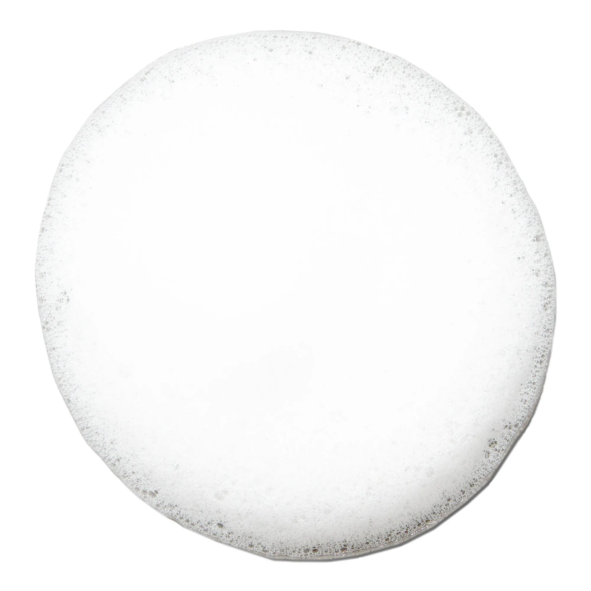 Paul Mitchell Extra-Body Sculpting Foam - 6oz