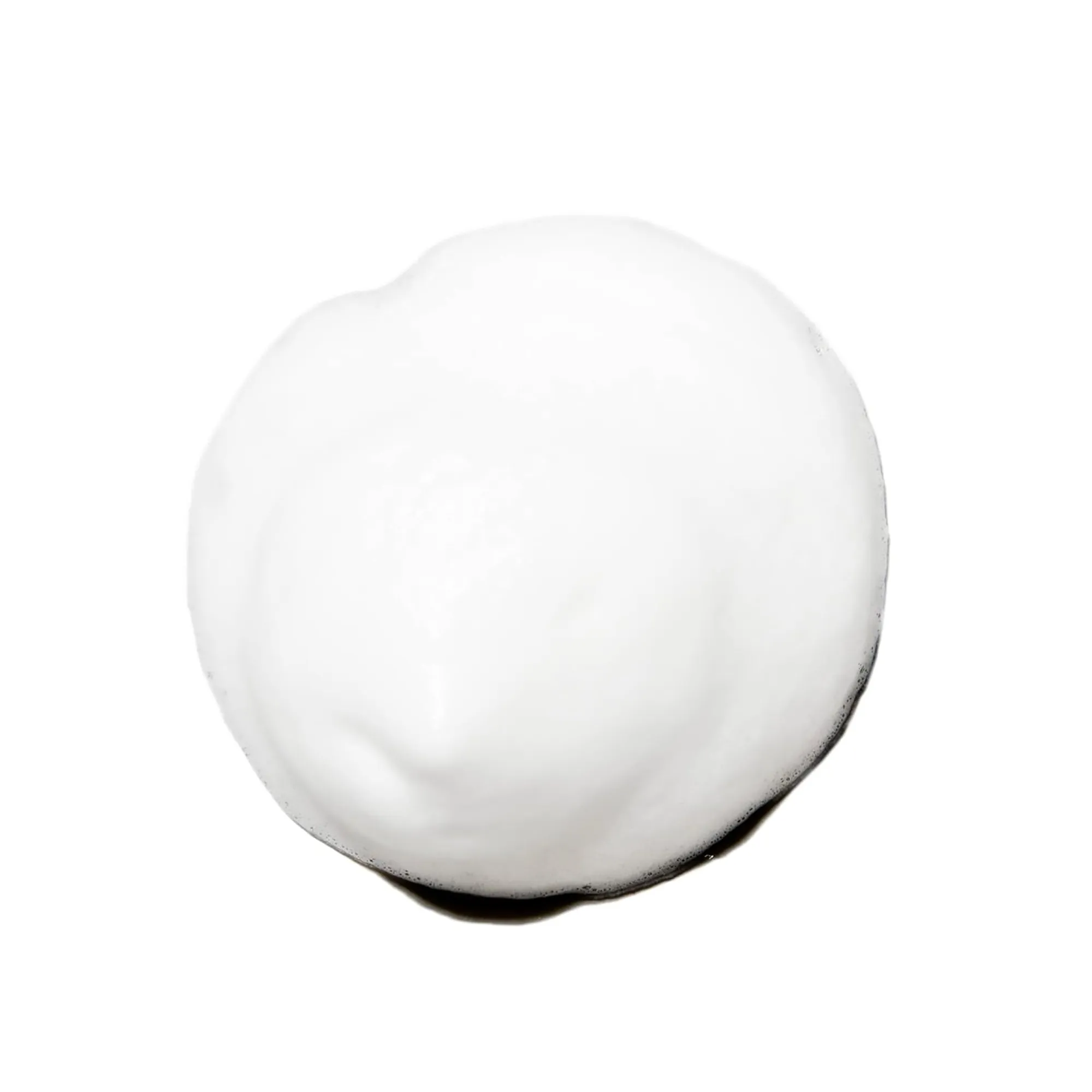 Paul Mitchell Flexible Style Sculpting Foam - 6.7 oz