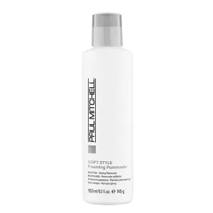 Paul Mitchell Foaming Pomade