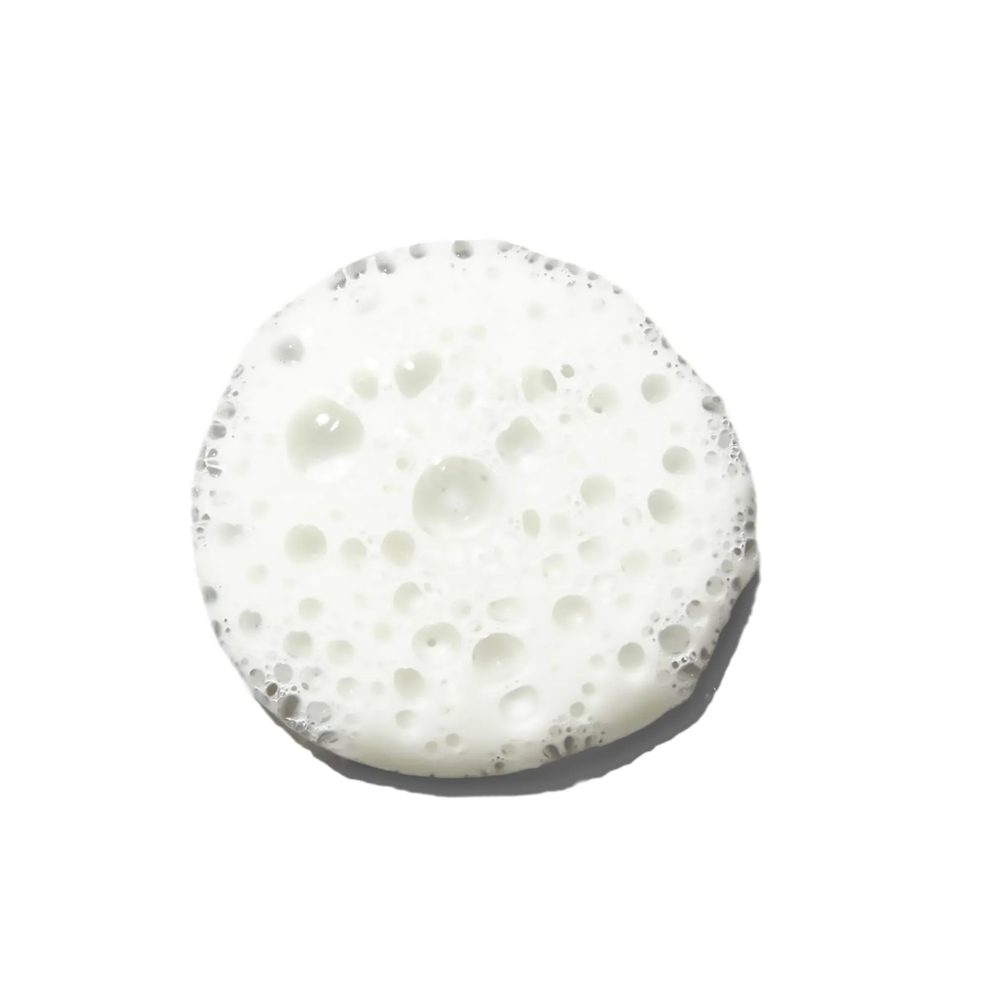 Paul Mitchell Foaming Pomade