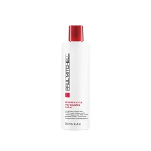 Paul Mitchell Hair Sculpting Lotion - 8.5oz