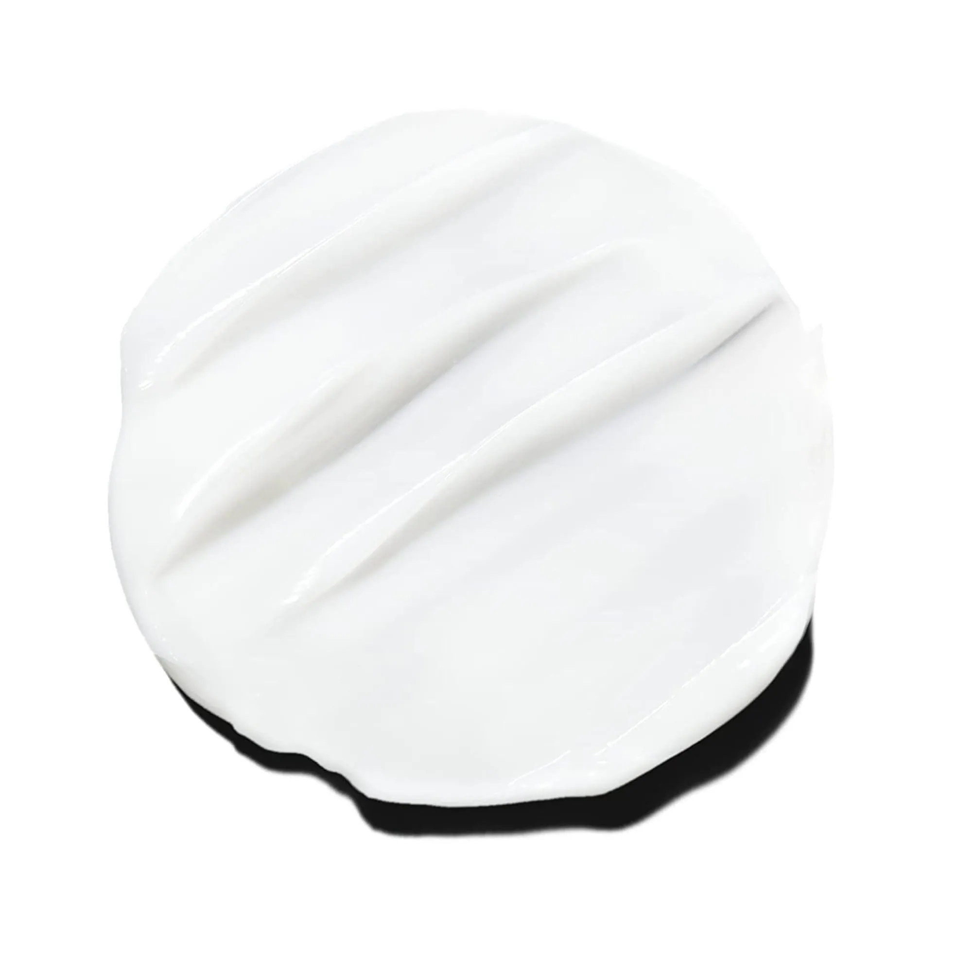 Paul Mitchell Instant Moisture Conditioner 6oz