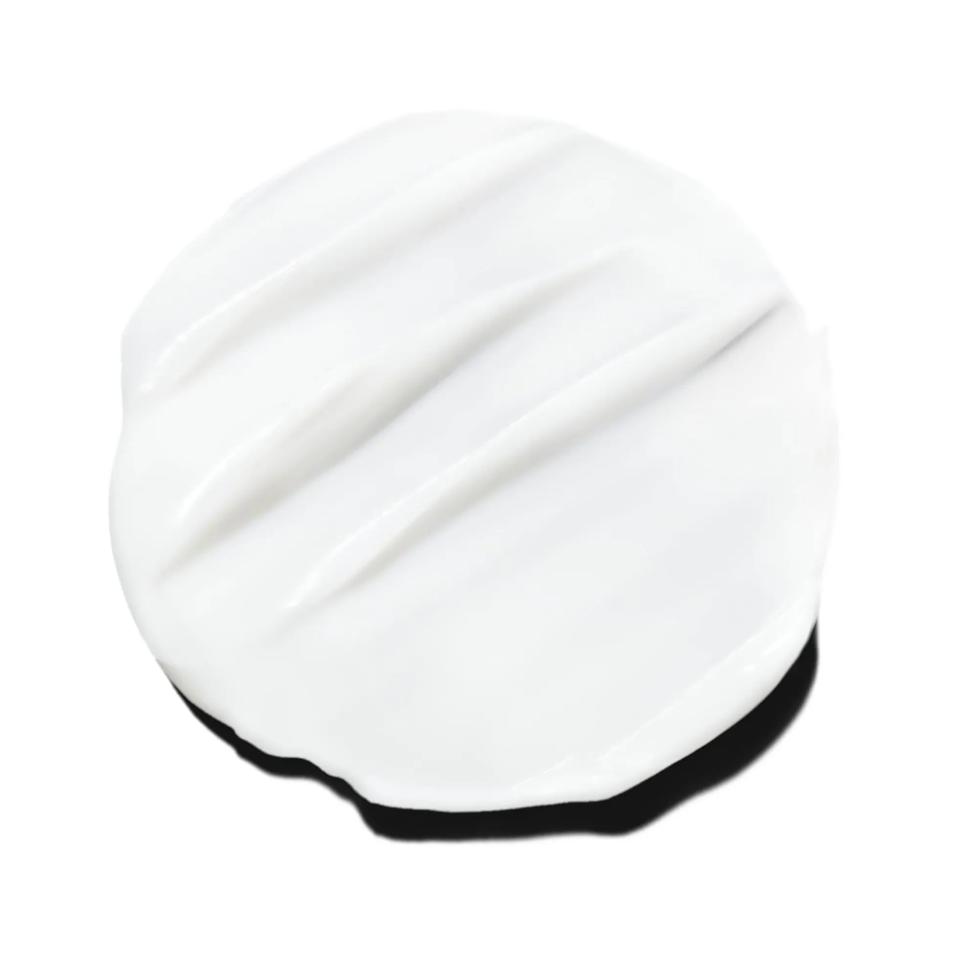 Paul Mitchell Instant Moisture Daily Shampoo & Conditioner Liter duo ($65.50 Value)