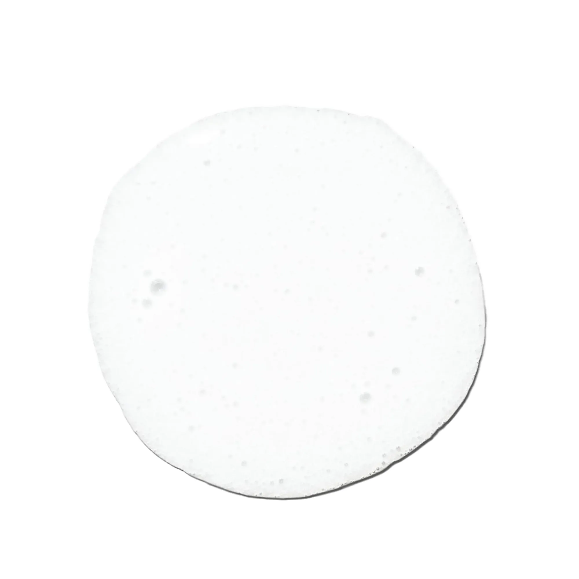 Paul Mitchell Instant Moisture Daily Shampoo & Conditioner Liter duo ($65.50 Value)