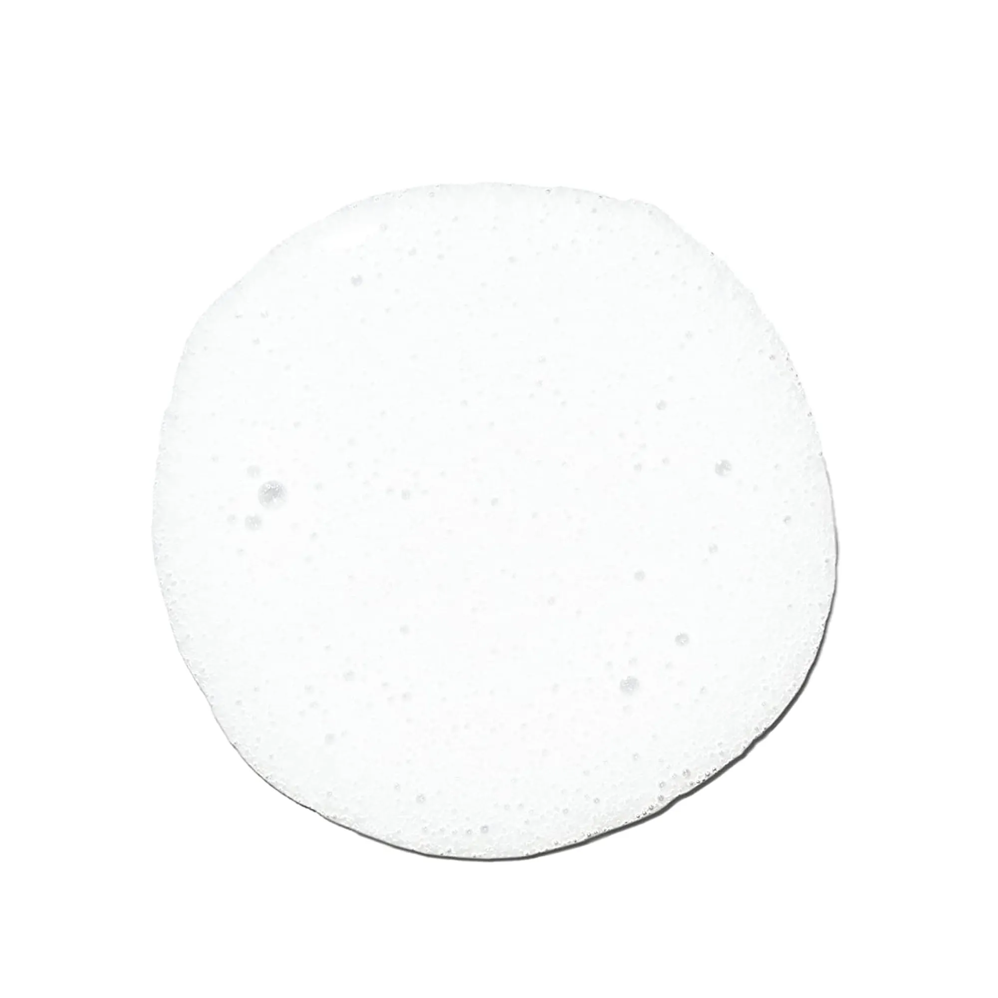 Paul Mitchell Instant Moisture Shampoo 33oz