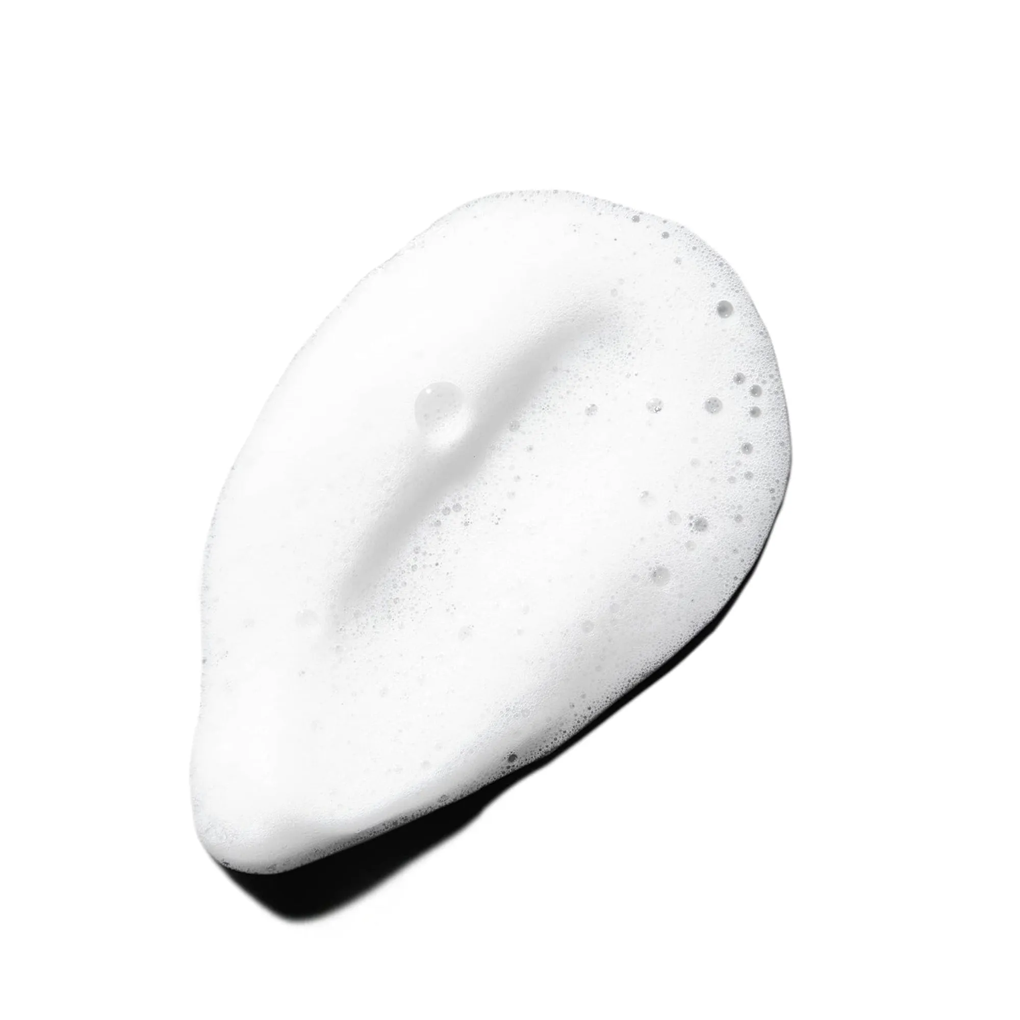 Paul Mitchell Invisiblewear Volume Whip Styling Foam