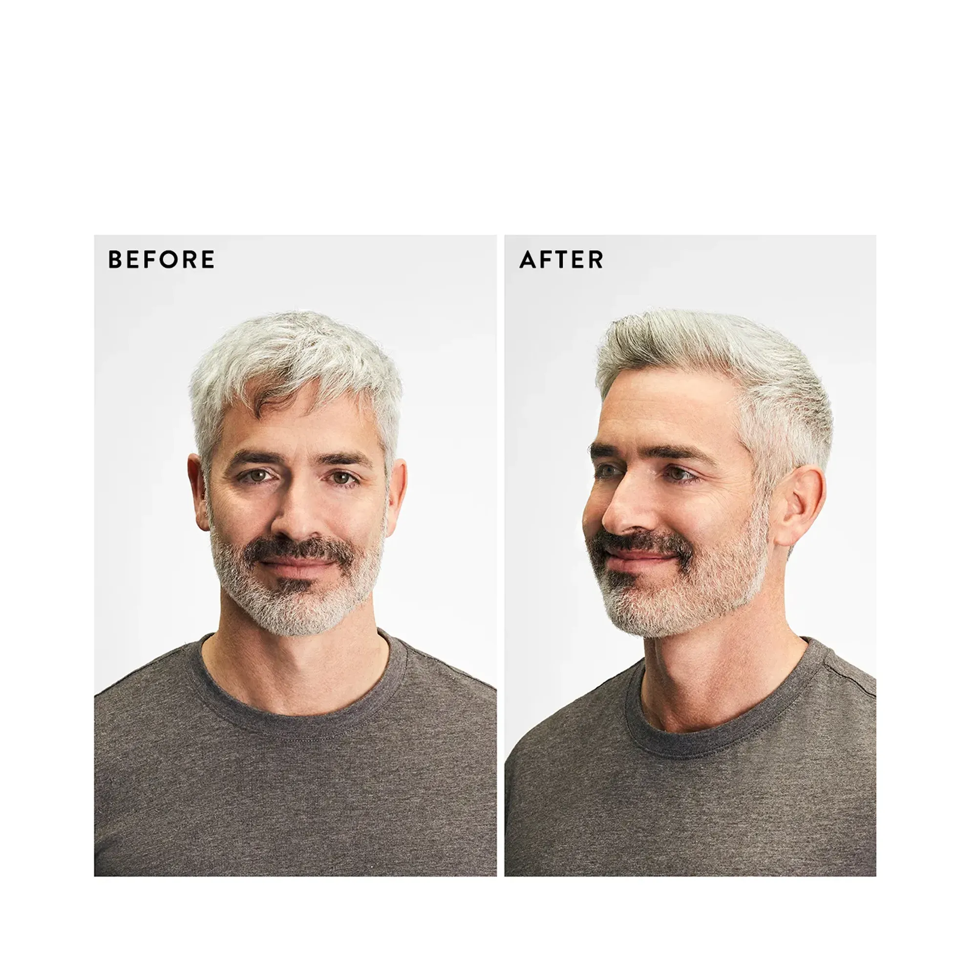 Paul Mitchell Mitch Reformer Texturizing Hair Putty