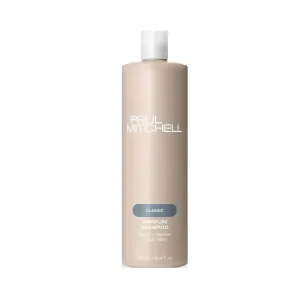 Paul Mitchell Original Awapuhi Shampoo - 16oz