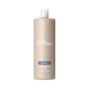 Paul Mitchell Shampoo One - 33oz