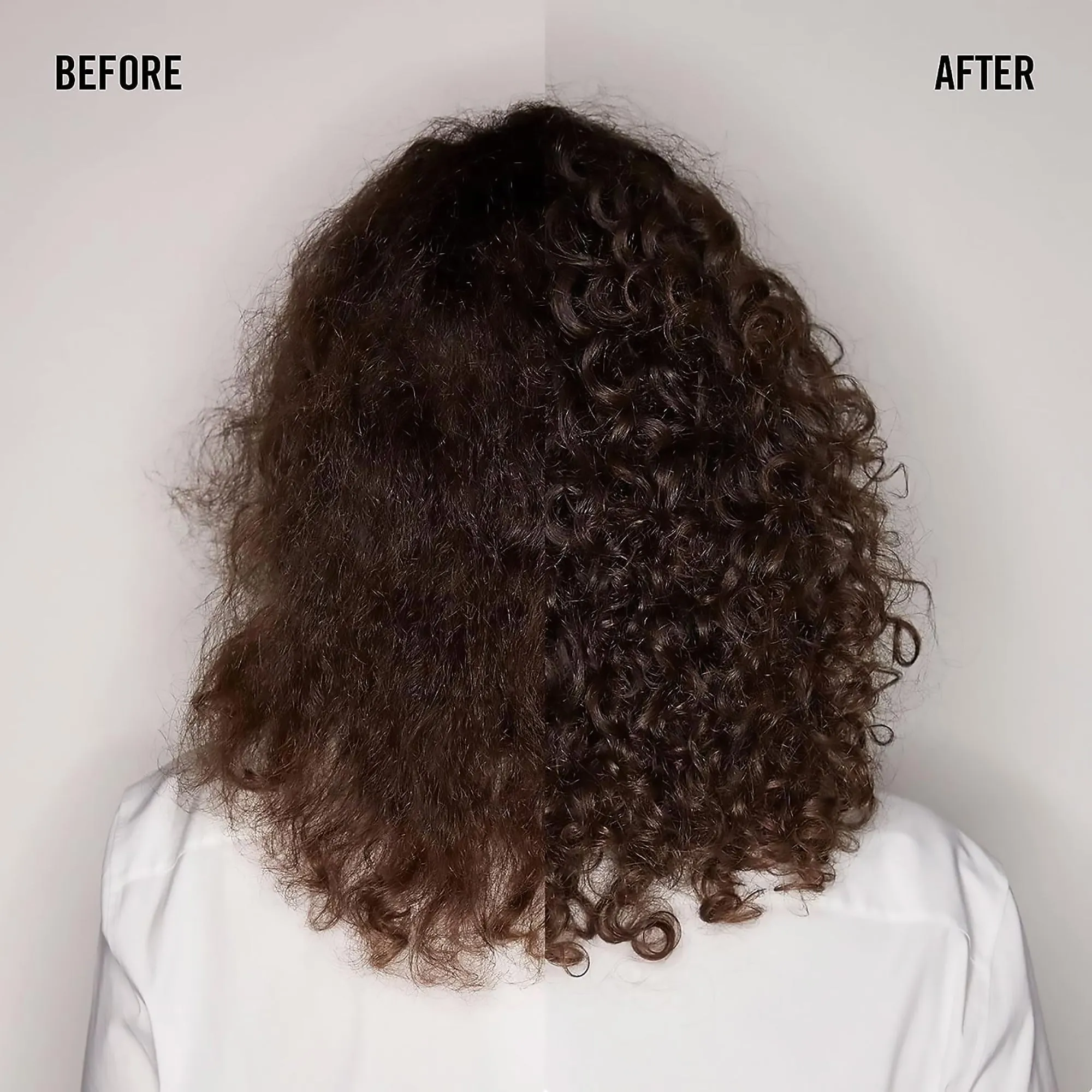 Paul Mitchell Shampoo One and The Conditioner Duo ($64.50 Value)