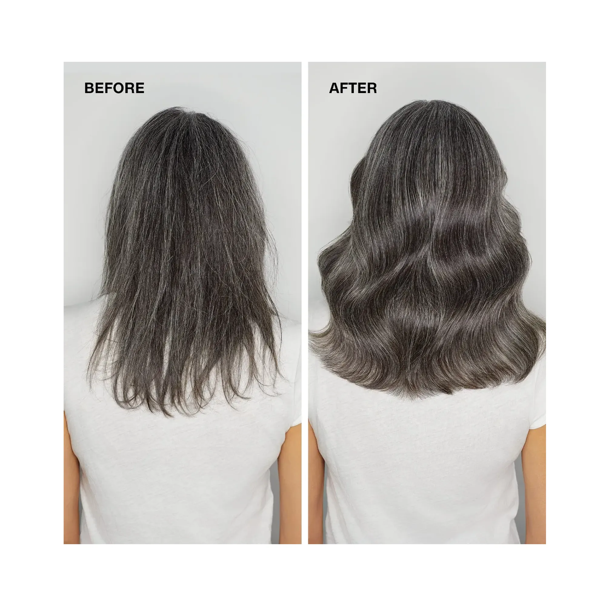 Paul Mitchell Shampoo Three - 10 oz
