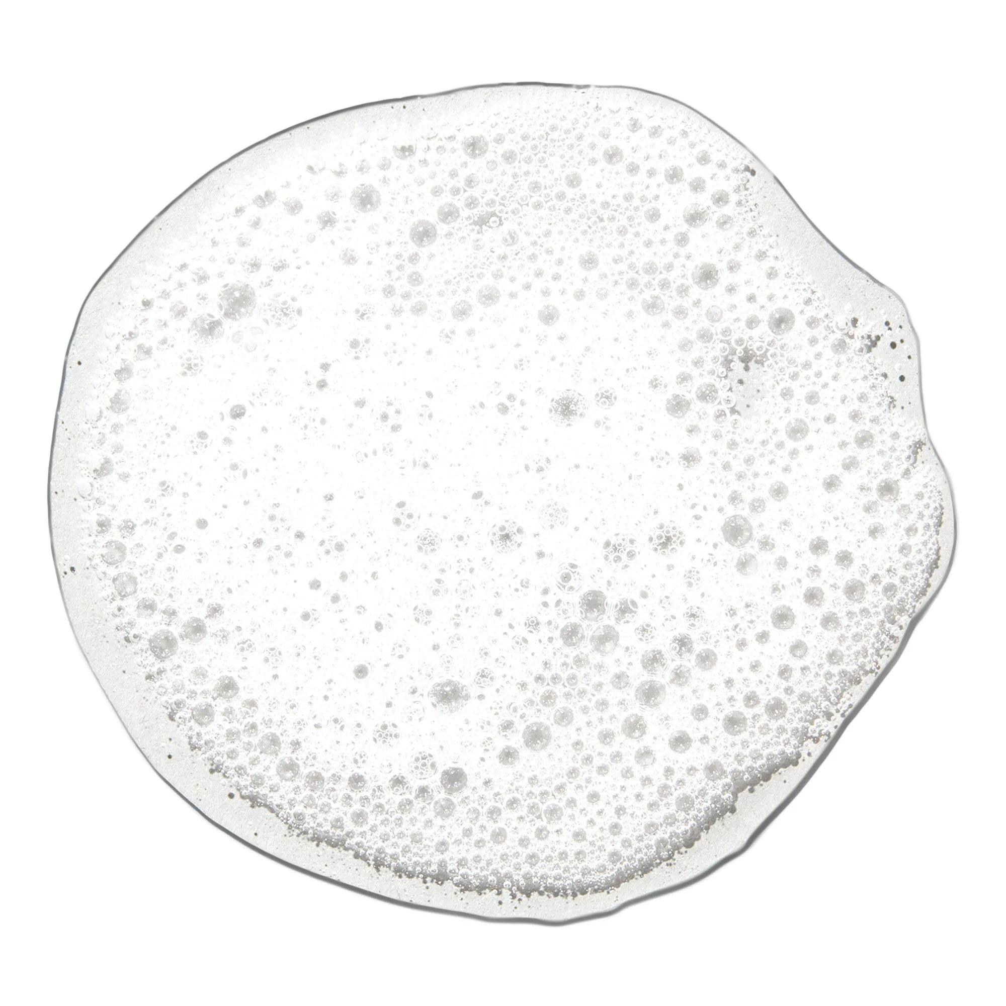 Paul Mitchell Shampoo Two - 16oz