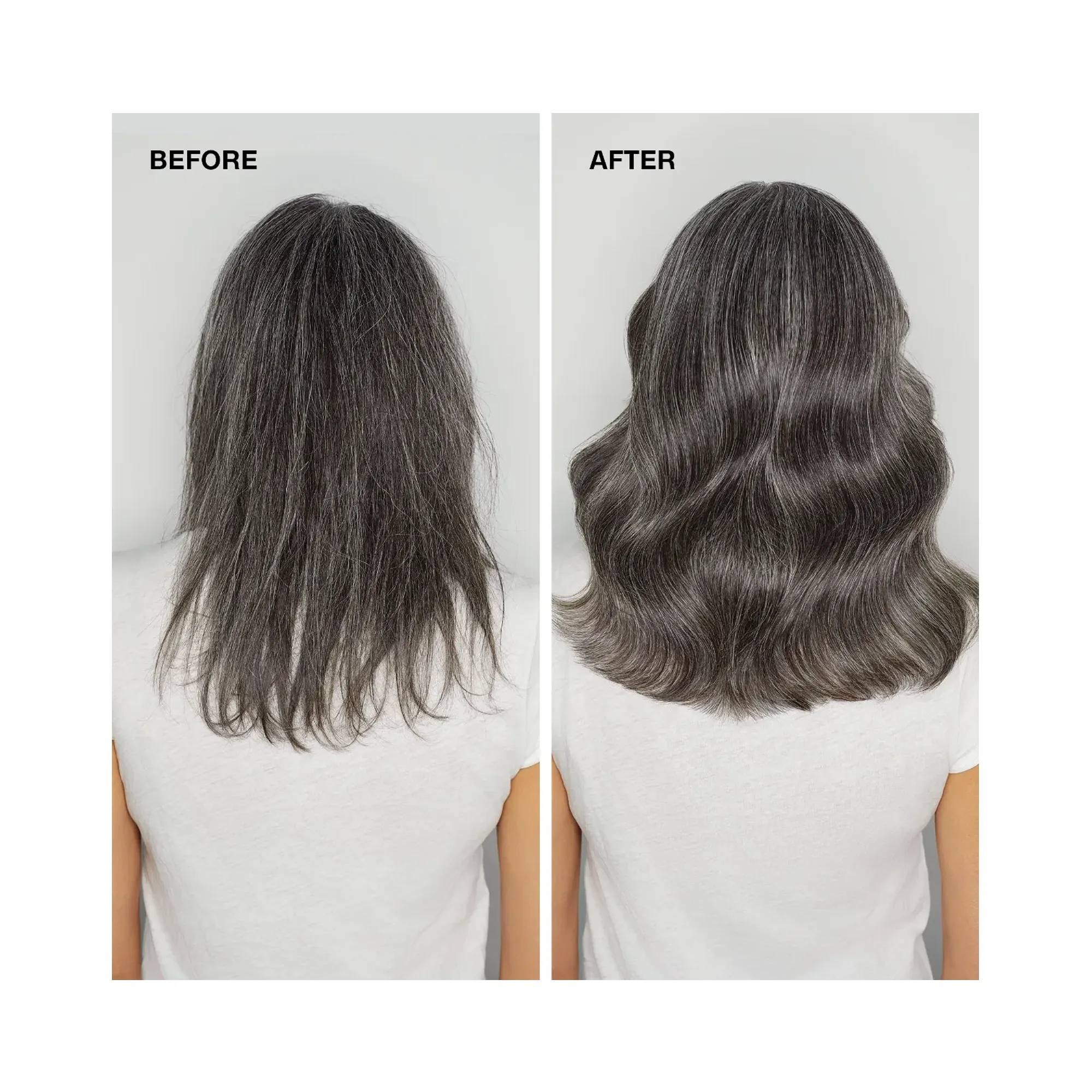 Paul Mitchell Shampoo Two - 16oz