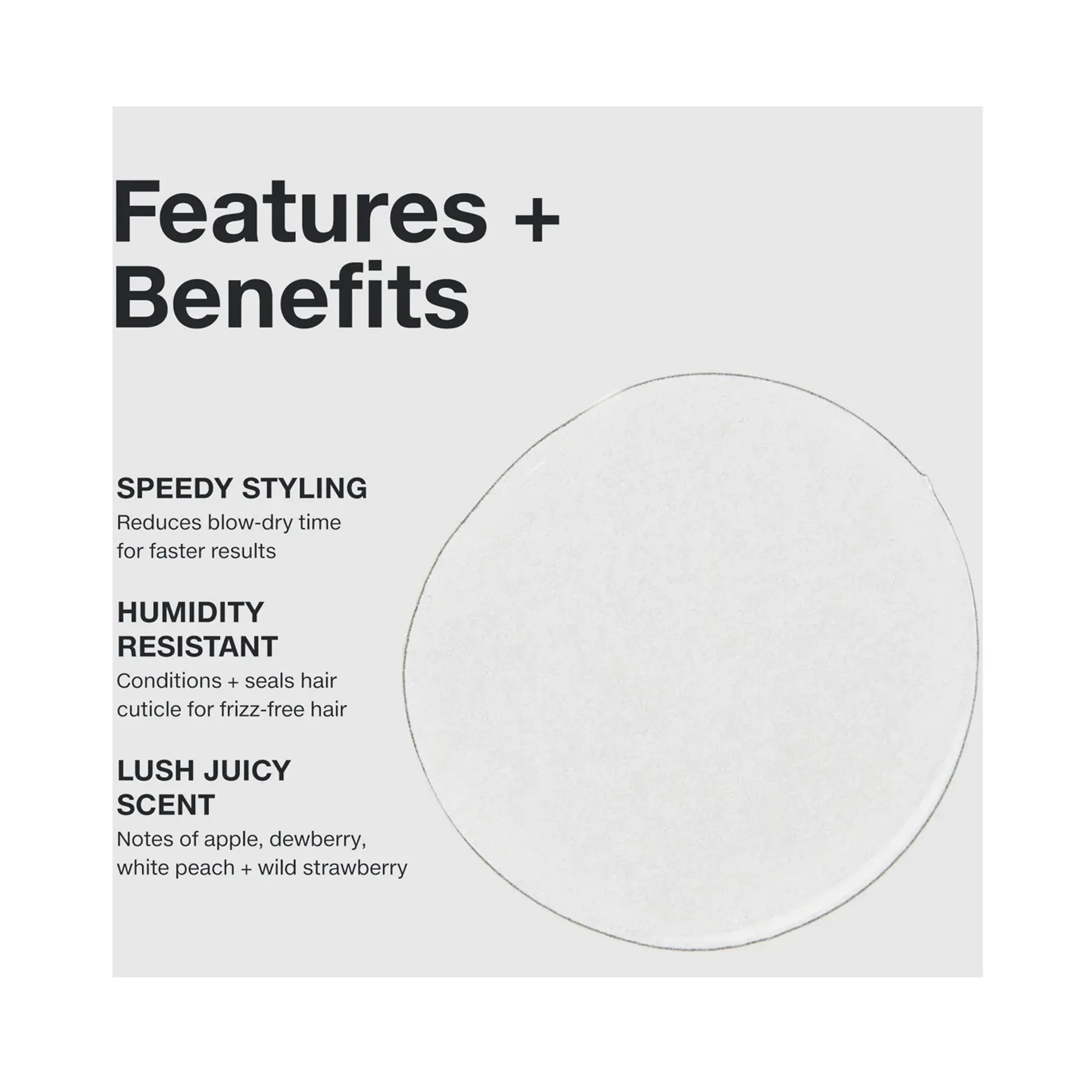Paul Mitchell Smoothing Super Skinny Smooth Serum 5.1 oz