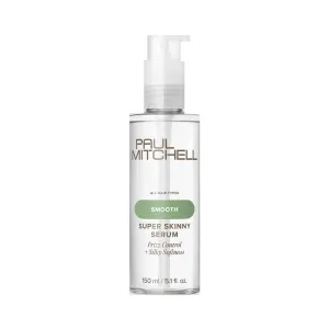 Paul Mitchell Smoothing Super Skinny Smooth Serum 5.1 oz