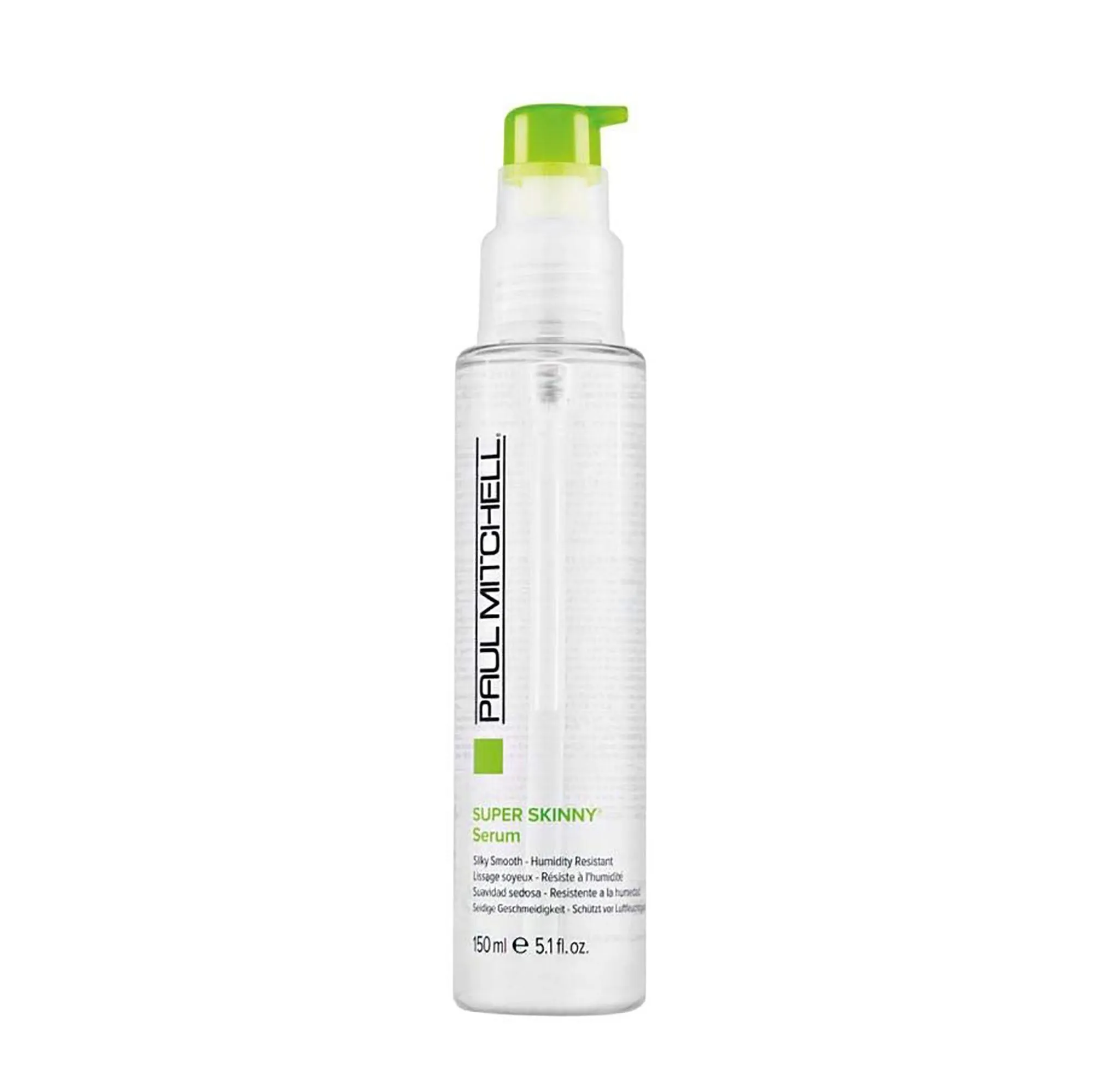 Paul Mitchell Smoothing Super Skinny Smooth Serum 5.1 oz