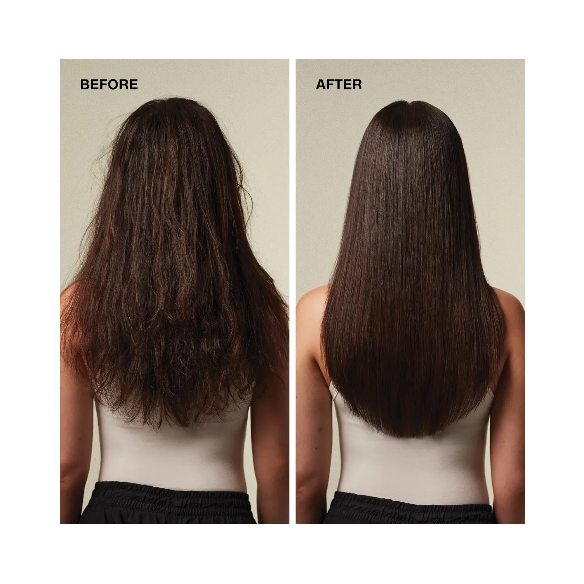 Paul Mitchell Straight Works