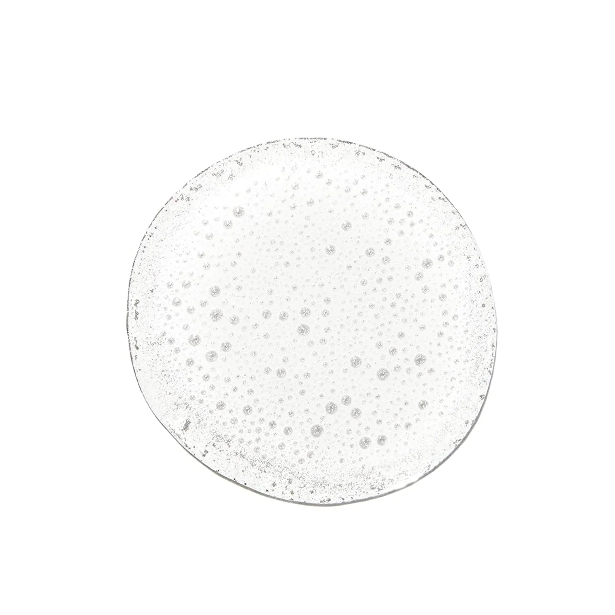 Paul Mitchell Super Skinny-Smooth Shampoo - 10 oz