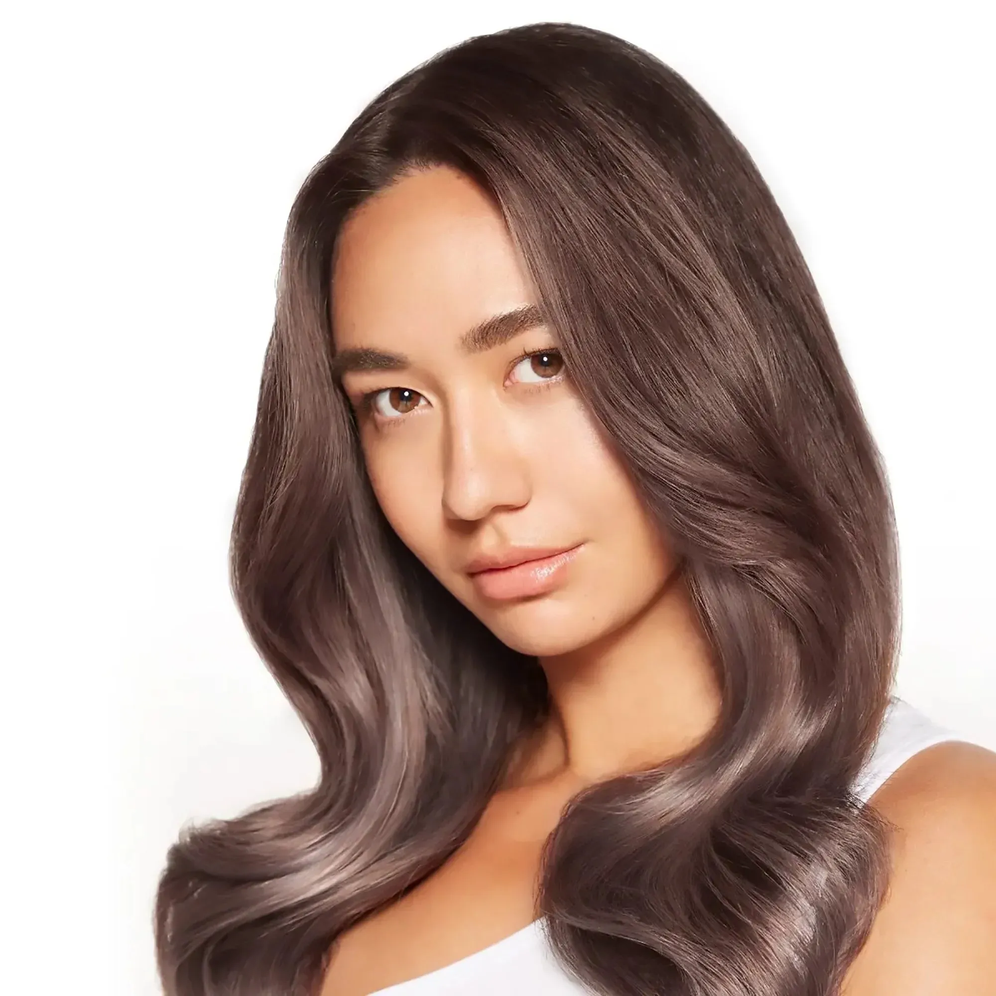 Paul Mitchell Super Smooth-Skinny Shampoo & Conditioner - Duo Liter ($67.50 Value)