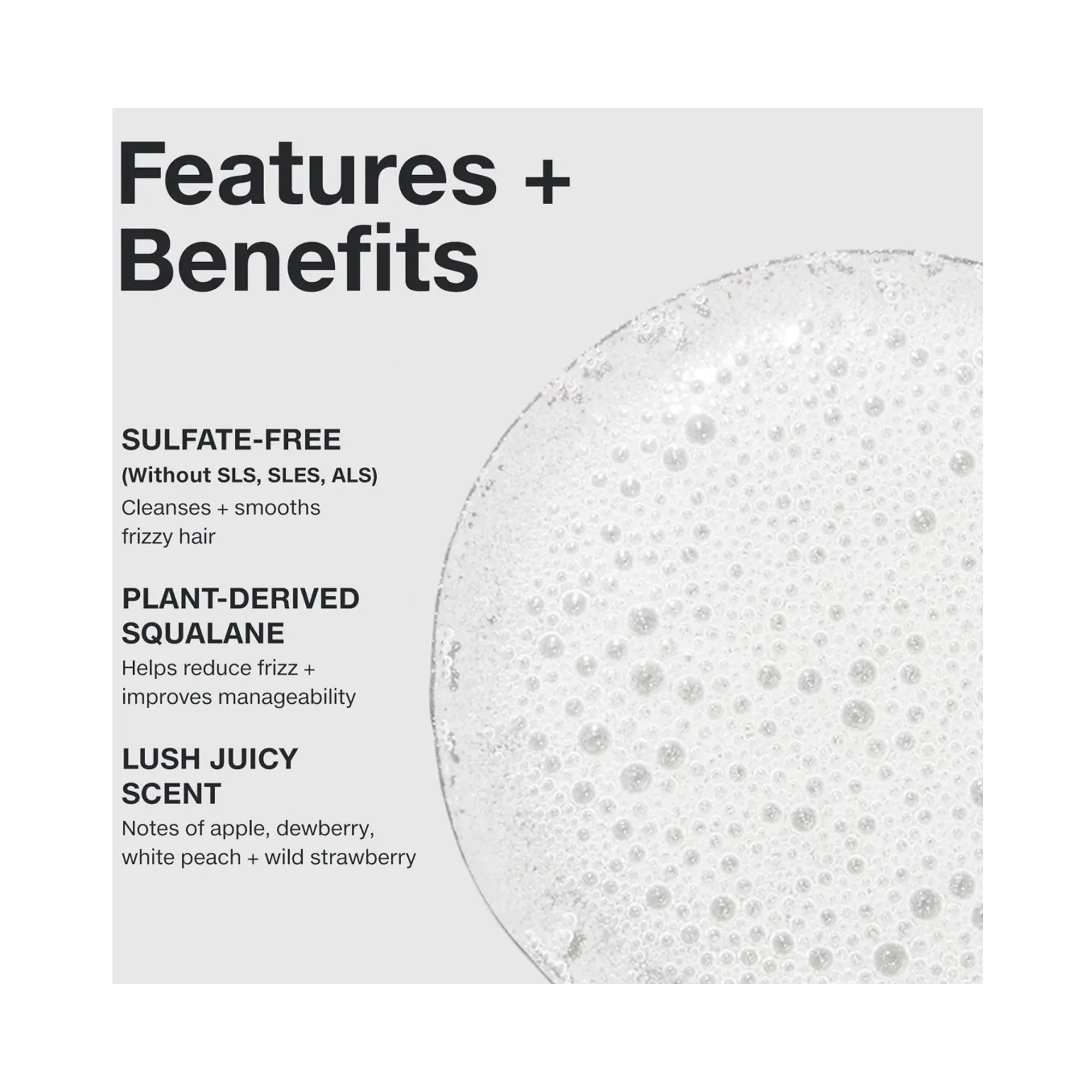 Paul Mitchell Super Smooth-Skinny Shampoo & Conditioner - Duo Liter ($67.50 Value)