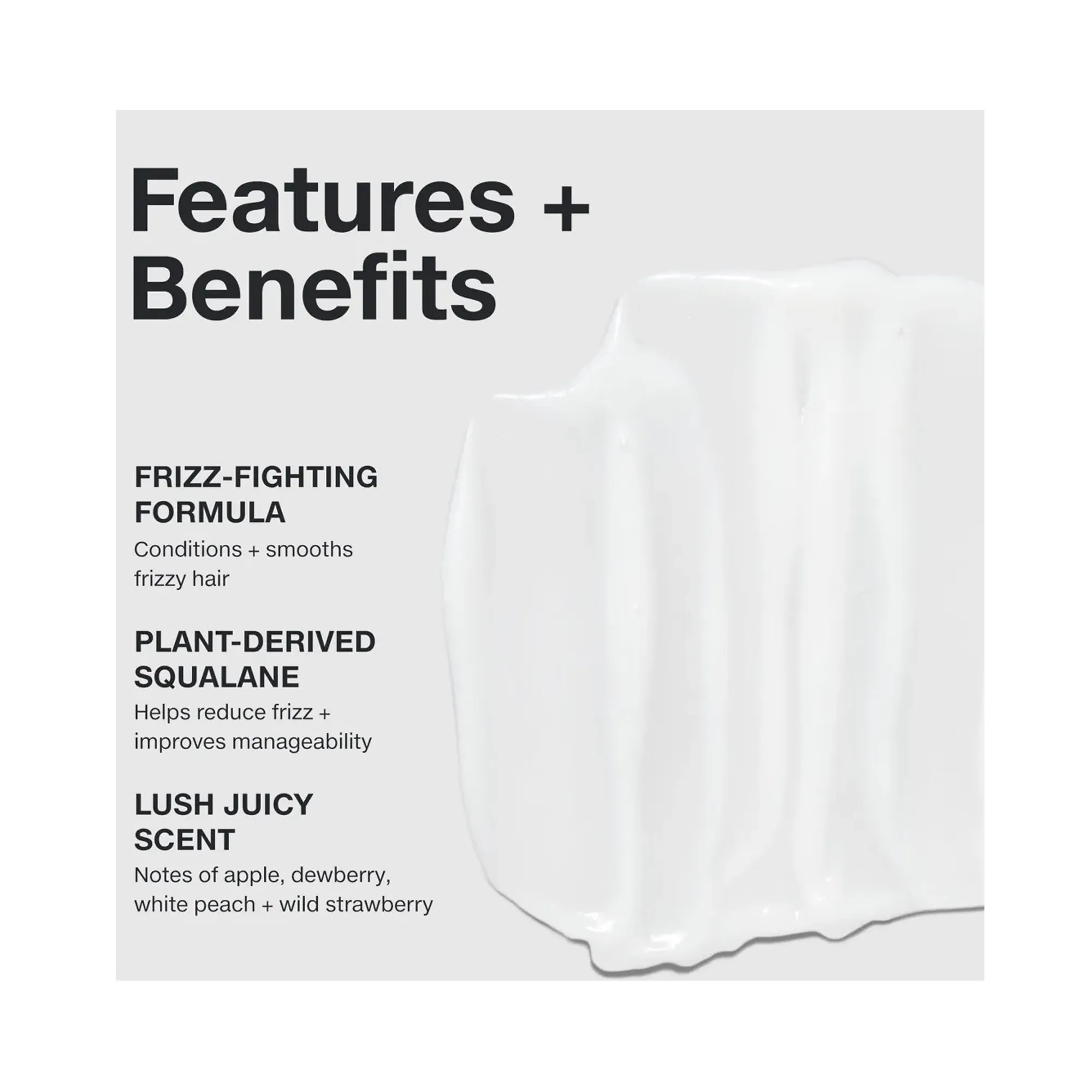 Paul Mitchell Super Smooth-Skinny Shampoo & Conditioner - Duo Liter ($67.50 Value)