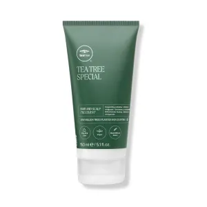 Paul Mitchell Tea Tree Hair and Scalp Treatment