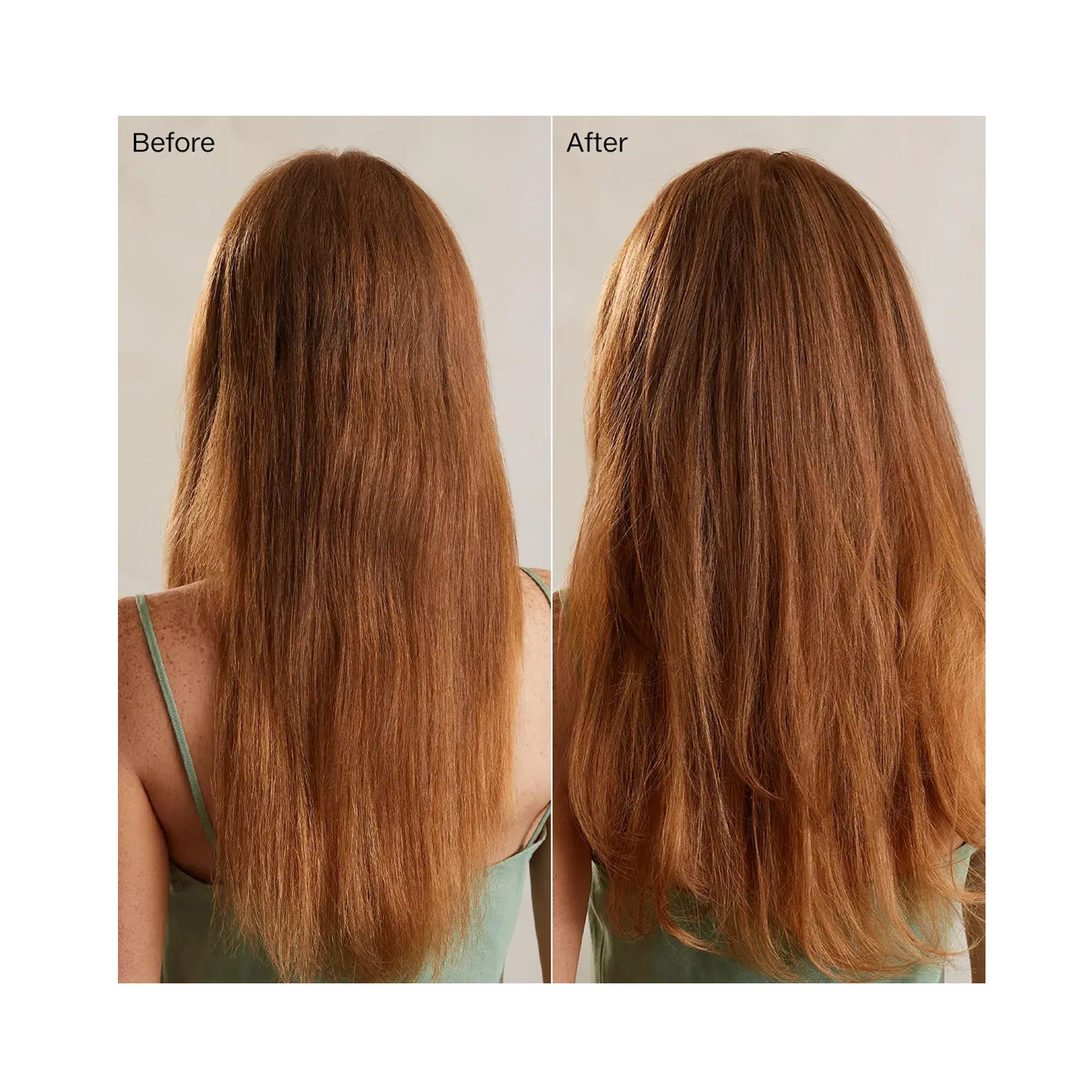 Paul Mitchell Tea Tree Lemon Sage - Thickening Shampoo - 33 oz