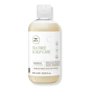 Paul Mitchell Tea Tree Scalp Care Regeniplex Conditioner 10oz
