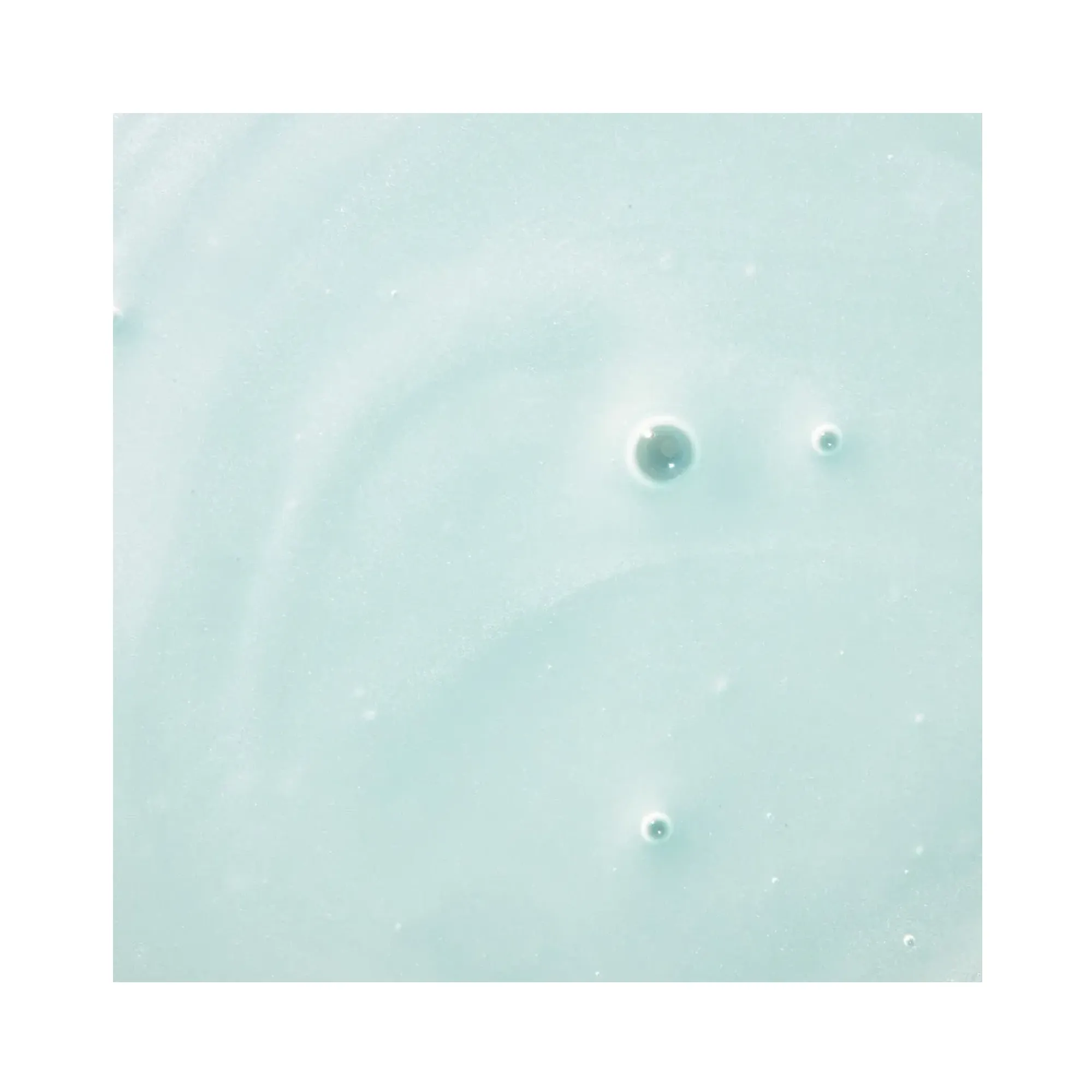 Paul Mitchell Tea Tree Special Shampoo - 16 oz
