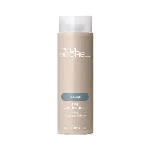Paul Mitchell The Conditioner - 10 oz