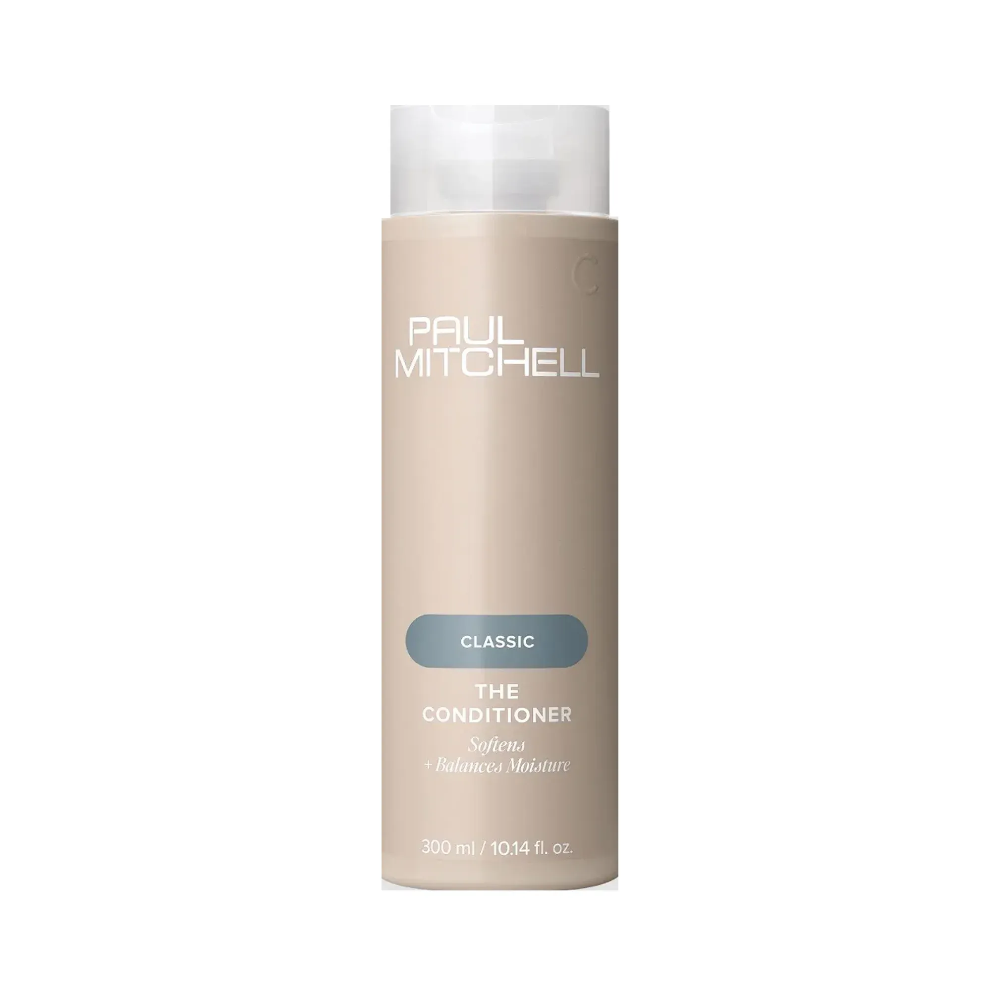 Paul Mitchell The Conditioner - 10 oz