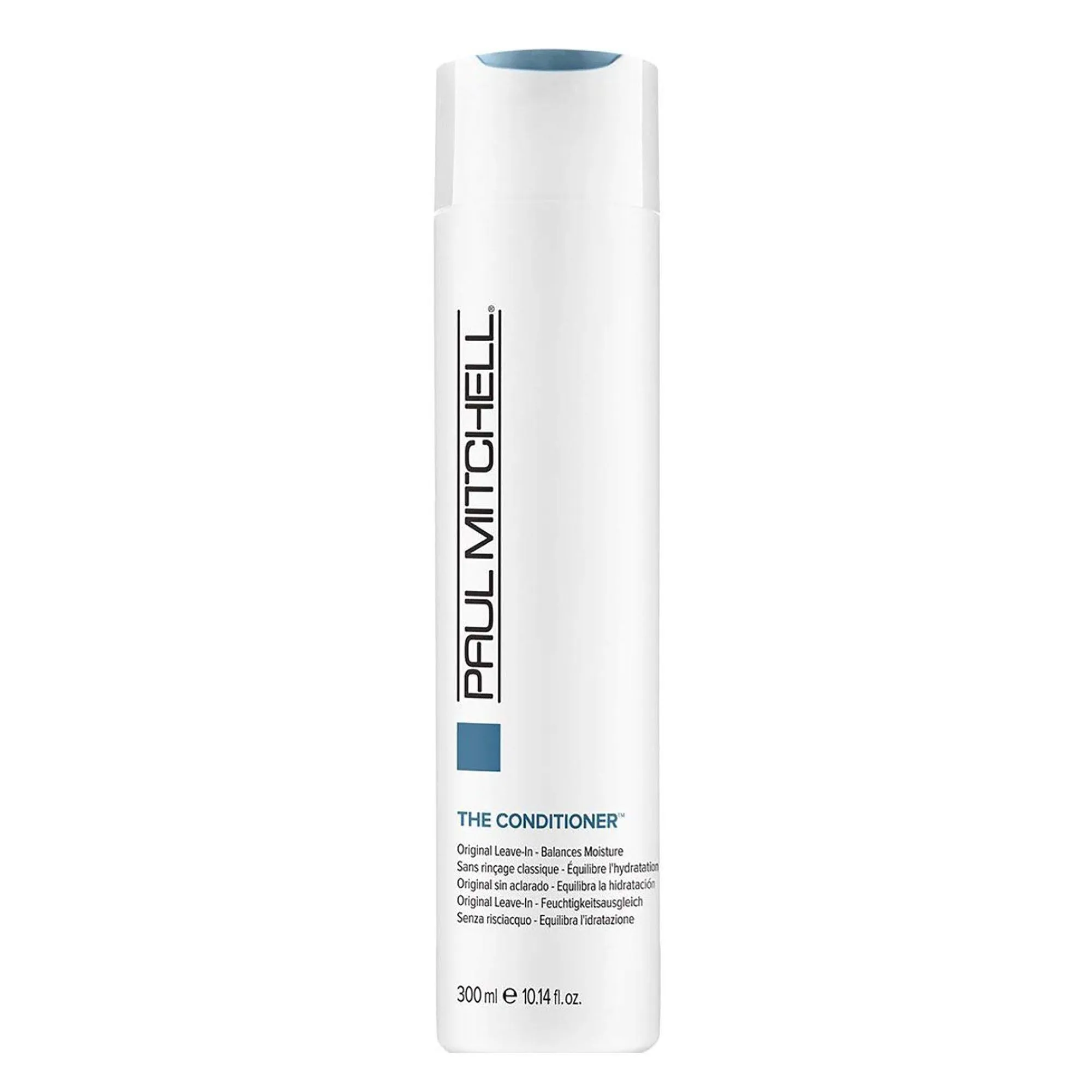 Paul Mitchell The Conditioner - 10 oz