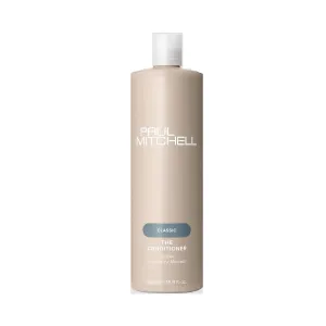 Paul Mitchell The Conditioner 16.9oz